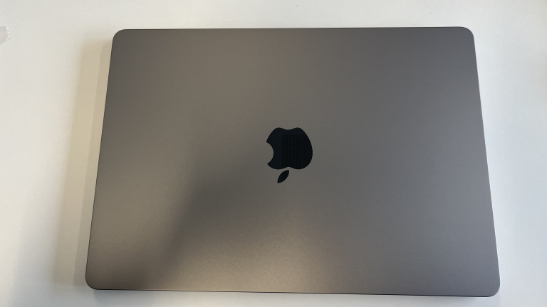 Test du MacBook Air M2 : Apple a tout gagné, mais à quel prix ?