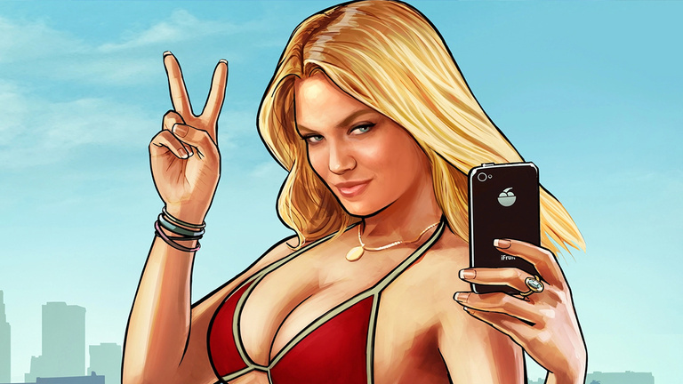 GTA 6 : date de sortie, personnages, map...