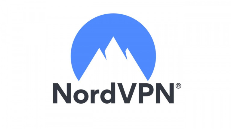 NordVPN : Le VPN de référence détruit le prix de son abonnement !