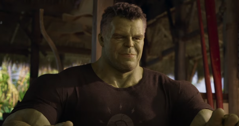 She-Hulk : date de sortie, synopsis...Tout ce qu'il faut savoir sur la nouvelle série Marvel