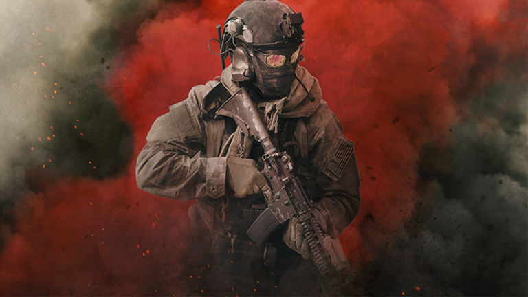 Call of Duty Warzone : Vers un changement de nom en attendant la suite du battle royale ?