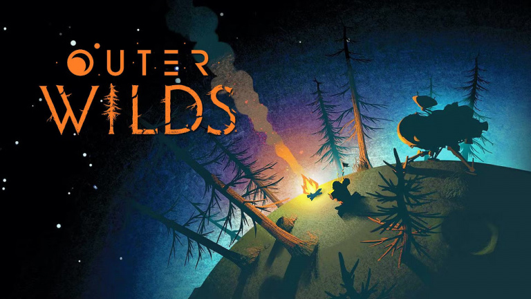 Le génial Outer Wilds revient à 60 fps sur PS5 et Xbox Series, la version Nintendo Switch est toujours d’actualité !