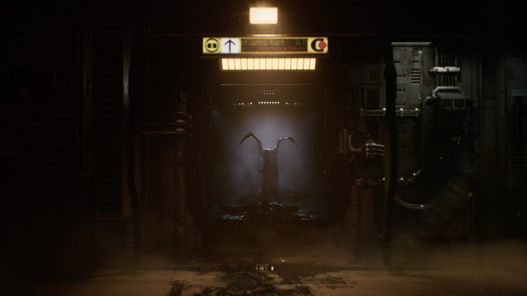 Dead Space Remake : Motive (Star Wars, Iron Man) redonne vie au jeu d’horreur culte sur PS5, Xbox Series et PC