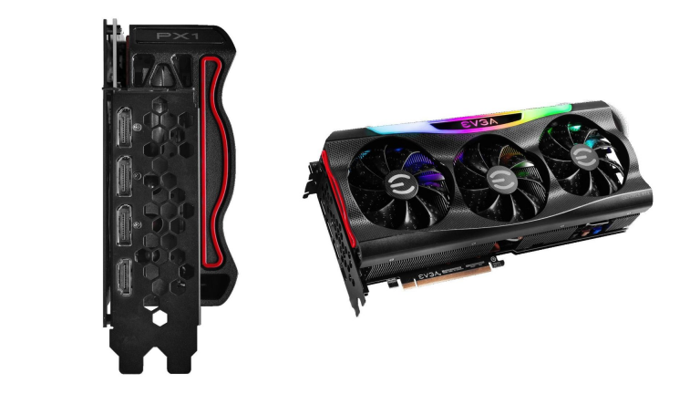 GeForce RTX 3090 : baisse de prix pour la référence du gaming PC en 4K