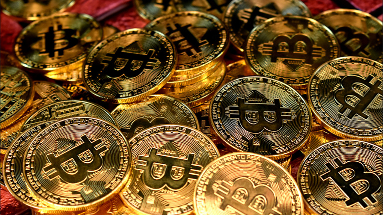 Les centimes du Bitcoin : qu’est-ce qu’un Satoshi (SAT) ? 