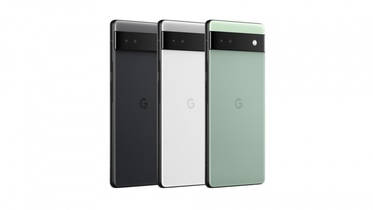 Pixel 6a : polémique sur le nouveau smartphone de Google