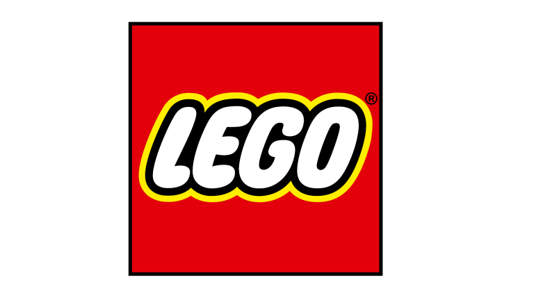 LEGO : ces 3 nouveautés particulièrement techniques risquent d'être vite en rupture