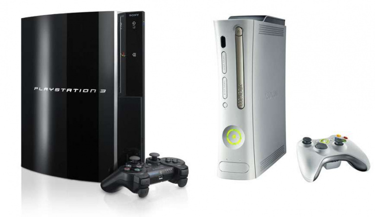 Xbox : Un ancien dirigeant revient sur la Guerre des Consoles contre PlayStation et fait des révélations !