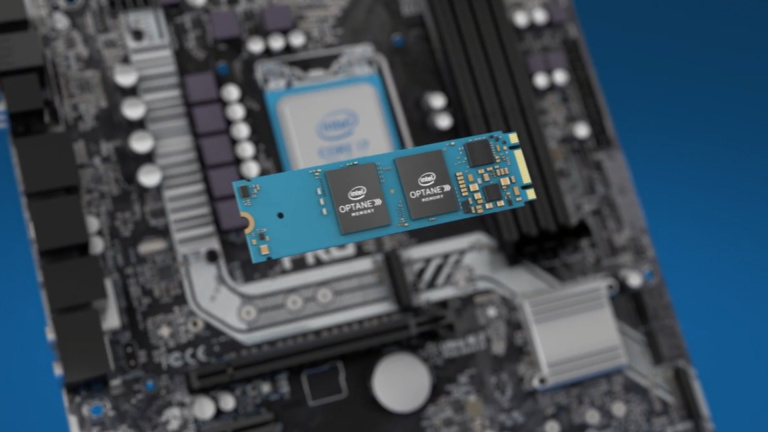Intel abandonne un produit phare et ça va leur coûter cher !