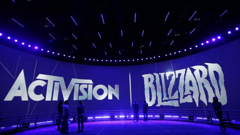 Xbox: Sony is alert after acquiring Activision and Microsoft's Call of Duty