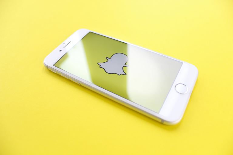 Snapchat : comment supprimer définitivement son compte ? Notre guide