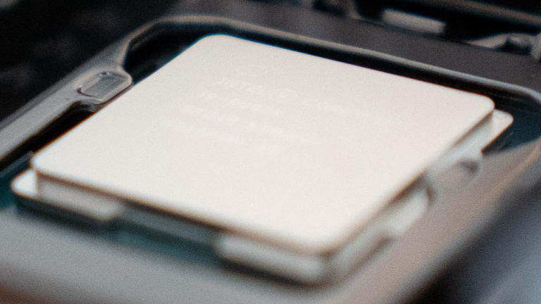 Les prochains processeurs Intel Core i5 13600K et i7 13700K enfin testés sur 10 jeux vidéo
