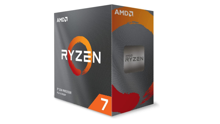 Le processeur AMD Ryzen 5700X est à un prix dérisoire