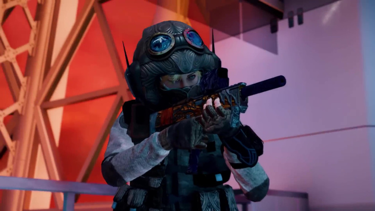 Ubisoft : qu’est-ce qui se cache derrière la création de l’entité qui réunit Assassin’s Creed, Rainbow Six et Far Cry ?
