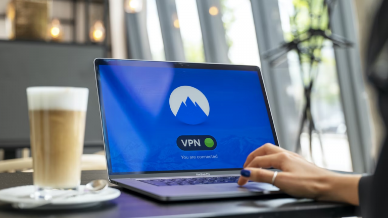 Nord VPN ajoute des options de cybersécurité et baisse encore son prix