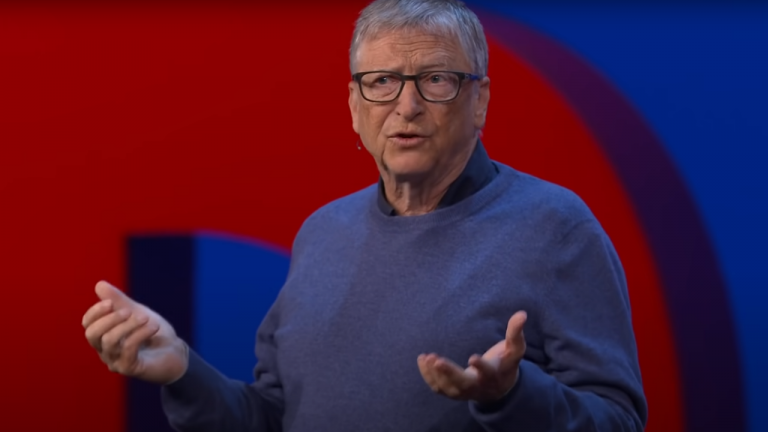 Bill Gates investit dans la climatisation du futur pour combattre le réchauffement climatique