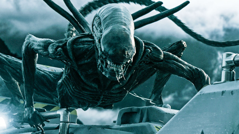 Alien : la série sur le xénomorphe est en bonne voie ! Quelle sera la plateforme ?