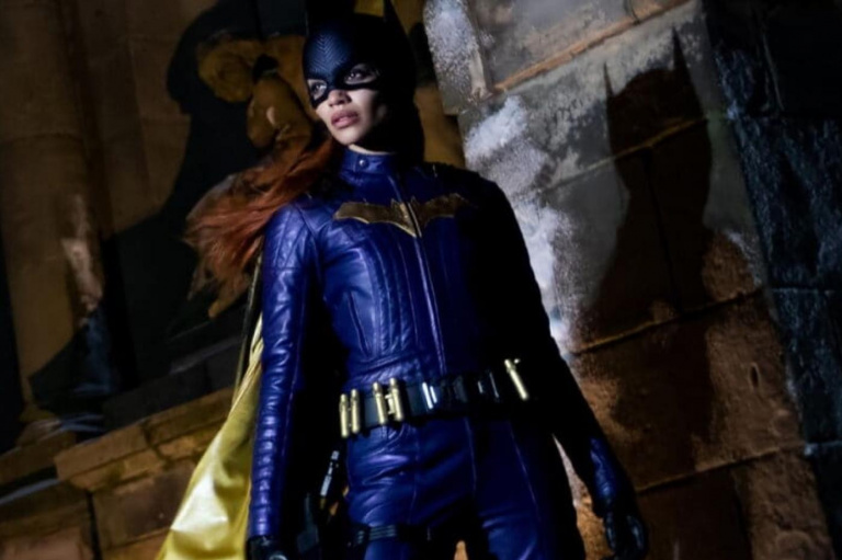 Batman, Justice League... : vers le retour du Snyderverse de DC ? Warner sème des indices
