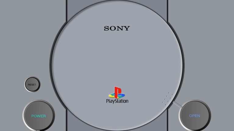PlayStation : l’un des plus grands classiques de la première console Sony s’arrache à prix d’or