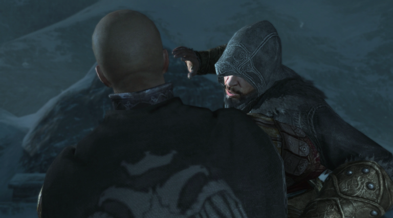 Assassin's Creed: the 10 most remarkable assassinations of the series of Ubisoft
