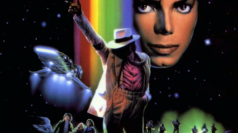 Les coulisses hallucinantes de la rencontre entre Michael Jackson et SEGA pour le jeu Moonwalker  1659719298-4634-card