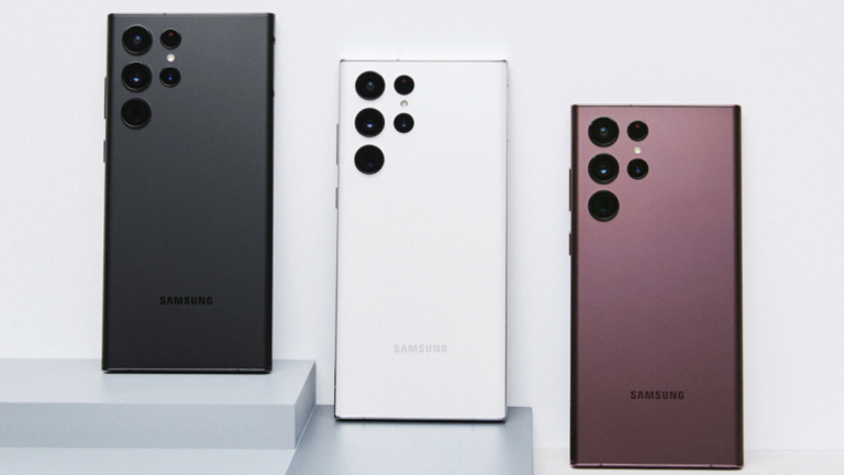 Smartphones : Google régale Samsung ! La mise à jour d'Android la plus attendue arrive en exclusivité pour quelques chanceux