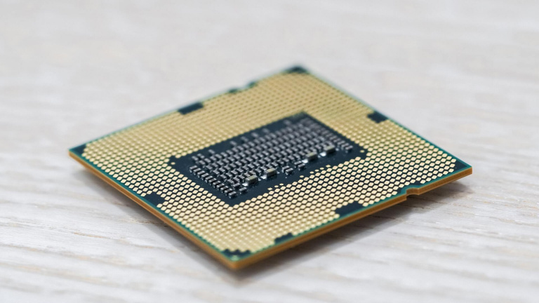 Le CPU Intel Core i9-12900K arrivera en fin d'année, le reste pour