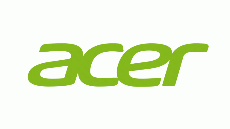Cdiscount liquide son stock de PC portables gamer Acer et balance les promos !