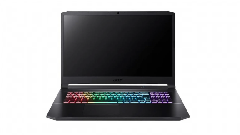 Cdiscount liquidates its stock of Acer gaming laptops and balances the promotions!