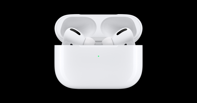 AirPods : une révolution pour le boîtier des prochains écouteurs sans fil d’Apple
