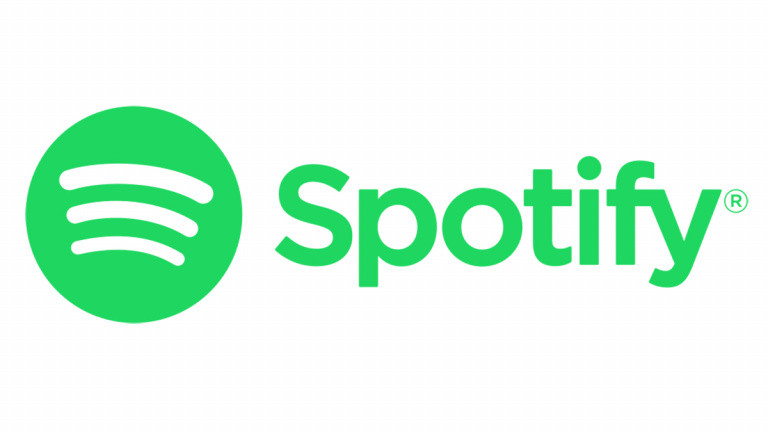 Avec sa nouvelle version, Spotify ne veut plus que vous écoutiez de la musique