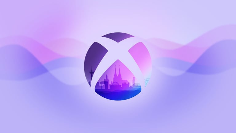 Gamescom 2022 : Livestream, jeux et exclusivités, un retour en force pour Xbox !