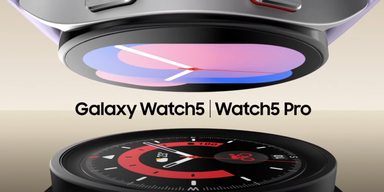 Samsung Galaxy Unpacked 2022 : Récap de toutes les annonces Galaxy Fold, Flip, Buds Pro et Galaxy Watch
