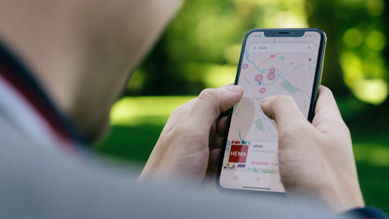 France : Google Maps, Apple et Waze dans le viseur de l’État dans la lutte pour l’écologie