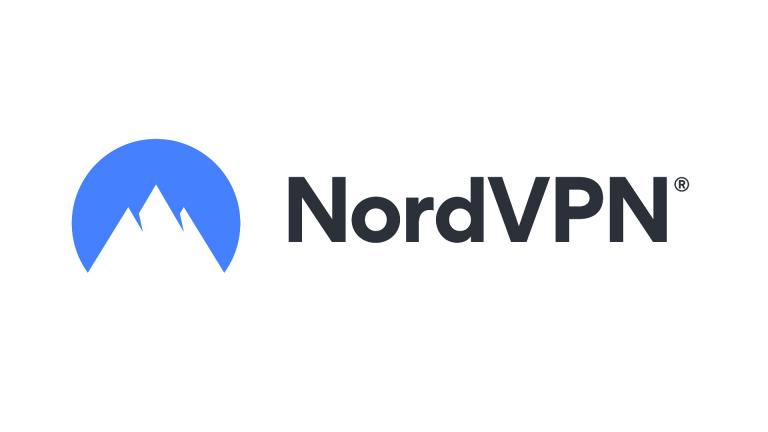 NordVPN : le VPN préféré de votre youtuber préféré s’offre une belle réduction sur son abonnement de deux ans 