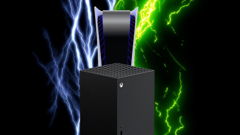 playstation or xbox series x playstation or xbox series x
