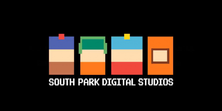 South Park : THQ Nordic annonce l'arrivée d'un nouveau jeu vidéo issu de la série
