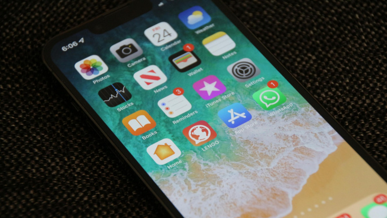 Oui, Apple devrait inonder ses iPhone de pubs !