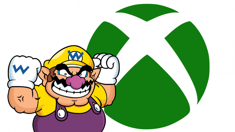 Nintendo voulait copier Xbox : l’ancien patron de l’entreprise lâche une bombe