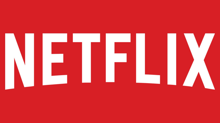 Netflix : en plus de la pub, il va falloir sacrifier la meilleure fonctionnalité