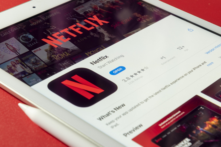 Netflix : en plus de la pub, il va falloir sacrifier la meilleure fonctionnalité