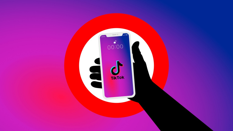 TikTok et Instagram sont de vraies passoires sur iPhone, découvrez pourquoi