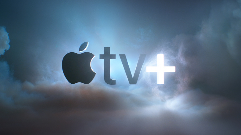 Apple Plans cède à son tour au chant des sirènes de la publicité