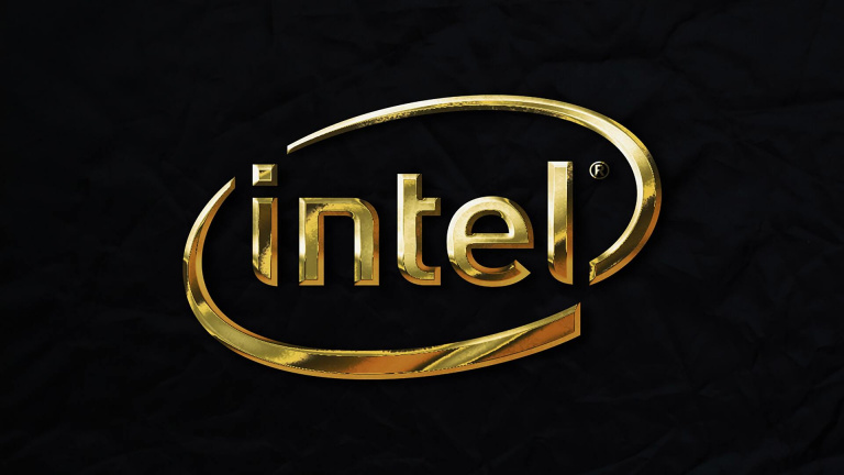 Intel : désolé... Les nouveaux processeurs de 13ème génération risquent d'être décevants