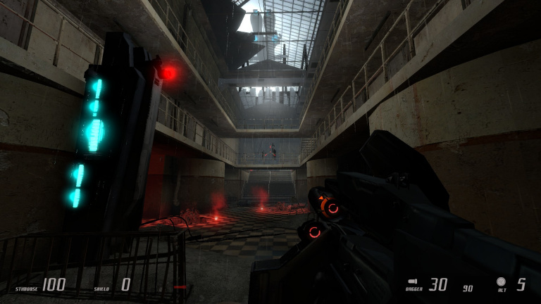 Half-Life 3 : en attendant le jeu, une suite à Half-Life 2 et Portal est dispo sur Steam 