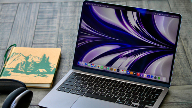 Apple : les MacBook Pro 14 et 16 pouces M2 Pro et M2 Max arrivent très  prochainement 