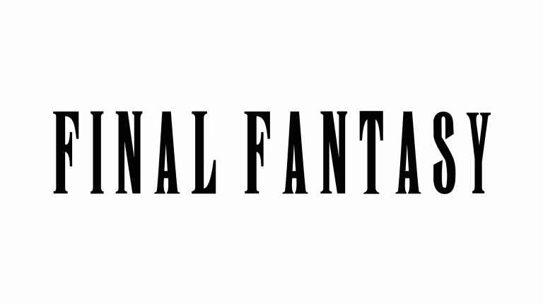 Le meilleur des Final Fantasy sur PS4 est à son prix le plus bas ! 