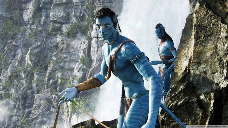 Avatar : Date de sortie, histoire... Tout ce qu’il faut savoir sur le retour du film culte