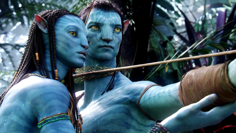 Avatar : Date de sortie, histoire... Tout ce qu’il faut savoir sur le retour du film culte