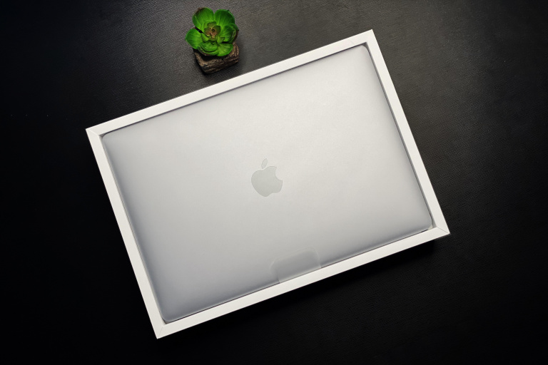 Apple vous propose enfin de réparer votre Macbook M1 quel que soit votre modèle